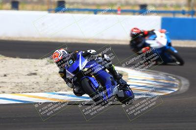 media/Jun-07-2025-TrackDaz (Sat) [[4413525952]]/B Group/1220pm (Turn 1)/